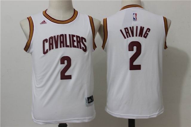 2018 kid nba jerseys-001